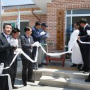 동오1리경로당 이미지