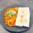 대한상회 이미지