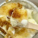 지에스25 이미지