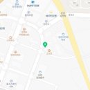 육전국밥김천혁신점 이미지