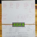 유건교육 이미지