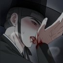 [BL 웹툰 리뷰] 차사태신전 (조사만루, 급한) / 저승차사공으로 도파민 완벽하게 보장해드립니다