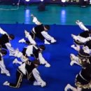 아라리치어리딩센터