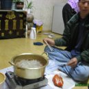 풍기한방삼계탕 이미지