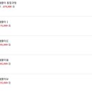 유와이즈