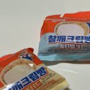 GS25 달성구지점 이미지