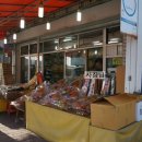 주문3리 이미지