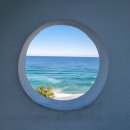 쉐프스 스토리 | 삼척쏠비치 결혼식장 리얼 후기! 바다와 함께한 로맨틱 웨딩 스토리♡