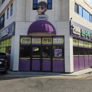 광고디자인꾸미다