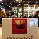 메르시독 이미지