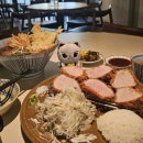 봉평메밀로 | 100% 봉평 메밀로 만든 소바 맛집 <종로 희희> 후기