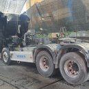 세차하기좋은날 이미지