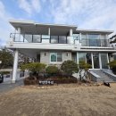 하얀쉼터 이미지