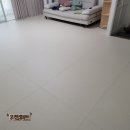 장미마을 | 야탑동 장미마을 8단지 현대 키팡매트 시공 후기, 아이의 첫 걸음부터 층간소음까지 한 번에 해결!