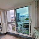 노원-현장-1283 이미지