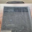 쌍용PC | 📍 송파구 거여동 쌍용상가 컴퓨터 꺼짐 증상 해결 (SSD 불량 진단 및 마이그레이션 작업 후기)