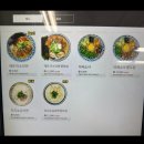 라멘더블플러스 | [과천] 라멘 맛집 더블 플러스 – 일본 현지 맛 그대로, 매운 미소라멘 풀토핑 후기