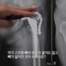 하남S병원 이미지