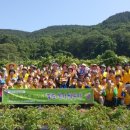 아침농장.열린교회 이미지