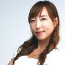 반달 뜨는 꽃섬