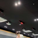 베스트골프아카데미 이미지