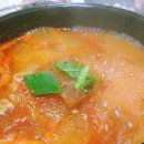 가야나염 - 남구 | 가야나염