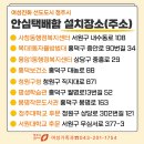 흥덕도서관자율방범대 이미지