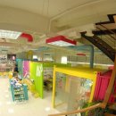 포유동물병원 이미지