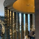 반얀트리 클럽 앤 스파 서울 | [남산 호텔] 반얀트리 클럽 앤 스파 서울 그랜드 프리미어 풀 스위트(반얀트리 회원권 무료 숙박권 후기)