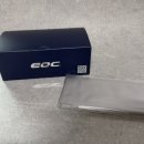 제이디바이크 - 22922 | 런닝 선글라스 EOC 아이콘 러닝 고글 착용 후기