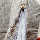 한주통상 이미지