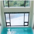 072스테이 이미지