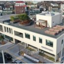 지동 행정복지센터 이미지