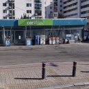 한신주유소 이미지