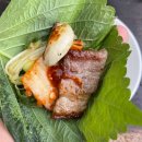 The 힐링펜션 이미지