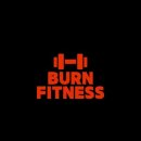 번 피트니스 이미지