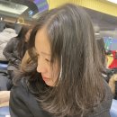 멍앤미 | 2022 겨울기록(2) _ 웨스틴조선호텔 아리아 후기 / 가평 글램핑 / 투머치 햄버거로 확찐자
