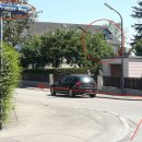 쉼터민박 이미지