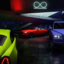 한라오토카 이미지