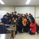 강원생활과학고등학교 이미지