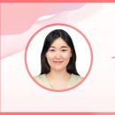 양지해밀도서관 이미지