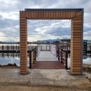 탑지 생태공원 이미지