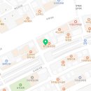 신시로16길1-12 이미지