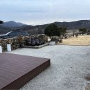 엘림한옥펜션 이미지