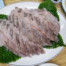 문화횟집 이미지