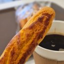 황토집솥뚜껑 이미지