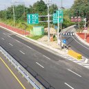 송정1교차로 이미지