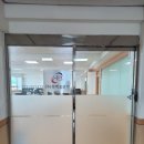 공단소방주식회사 네이버블로그
