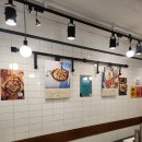 쌍둥이김밥 (즉석떡볶이) 이미지