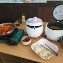 오천냥한식뷔페 이미지